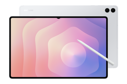 Galaxy TAB S11 ULTRA 5G 12/512GB