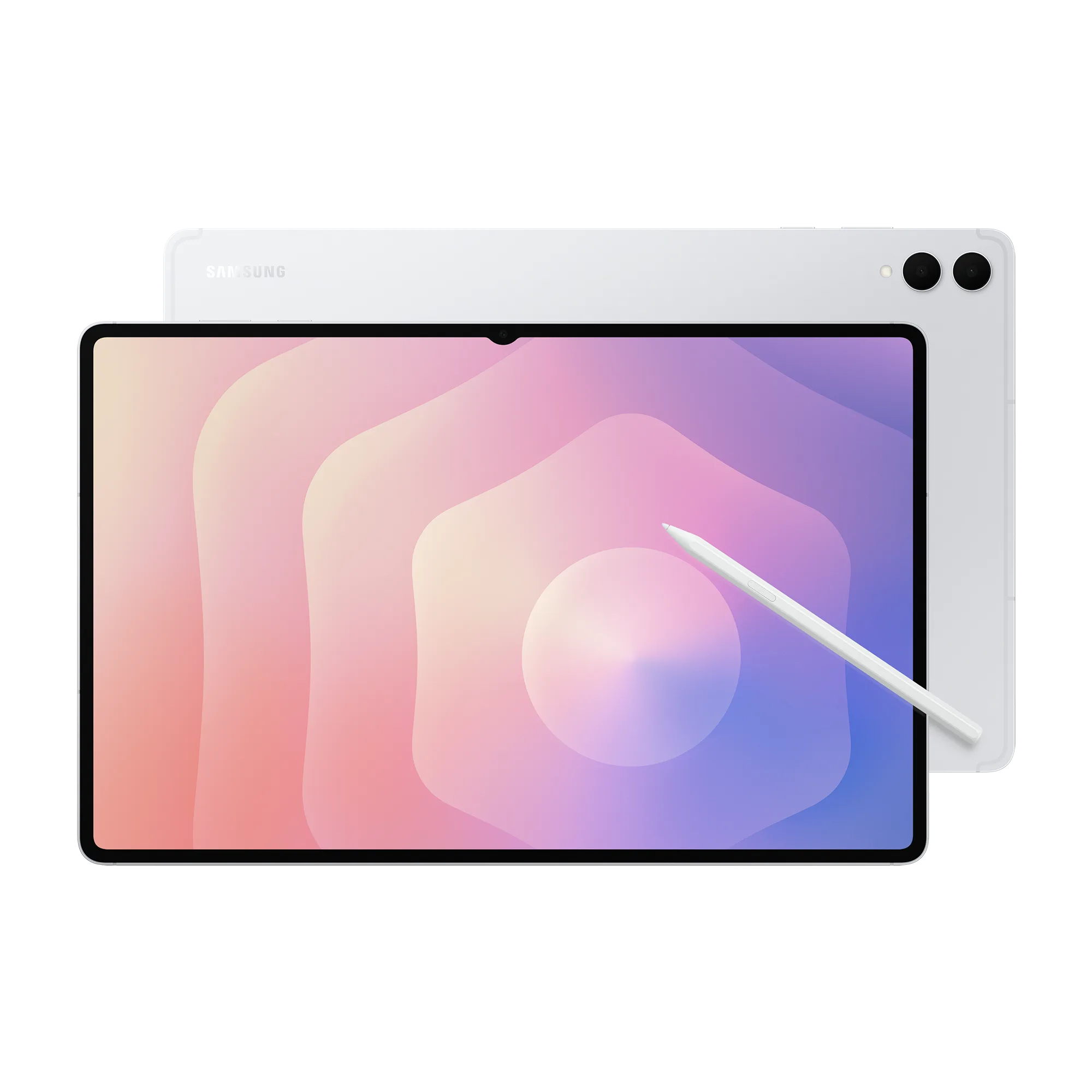 Galaxy TAB S11 ULTRA 5G 12/512GB