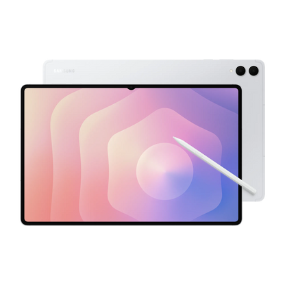 Galaxy TAB S11 ULTRA 5G 12/512GB