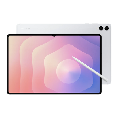 Galaxy TAB S11 ULTRA WiFi 12/256GB