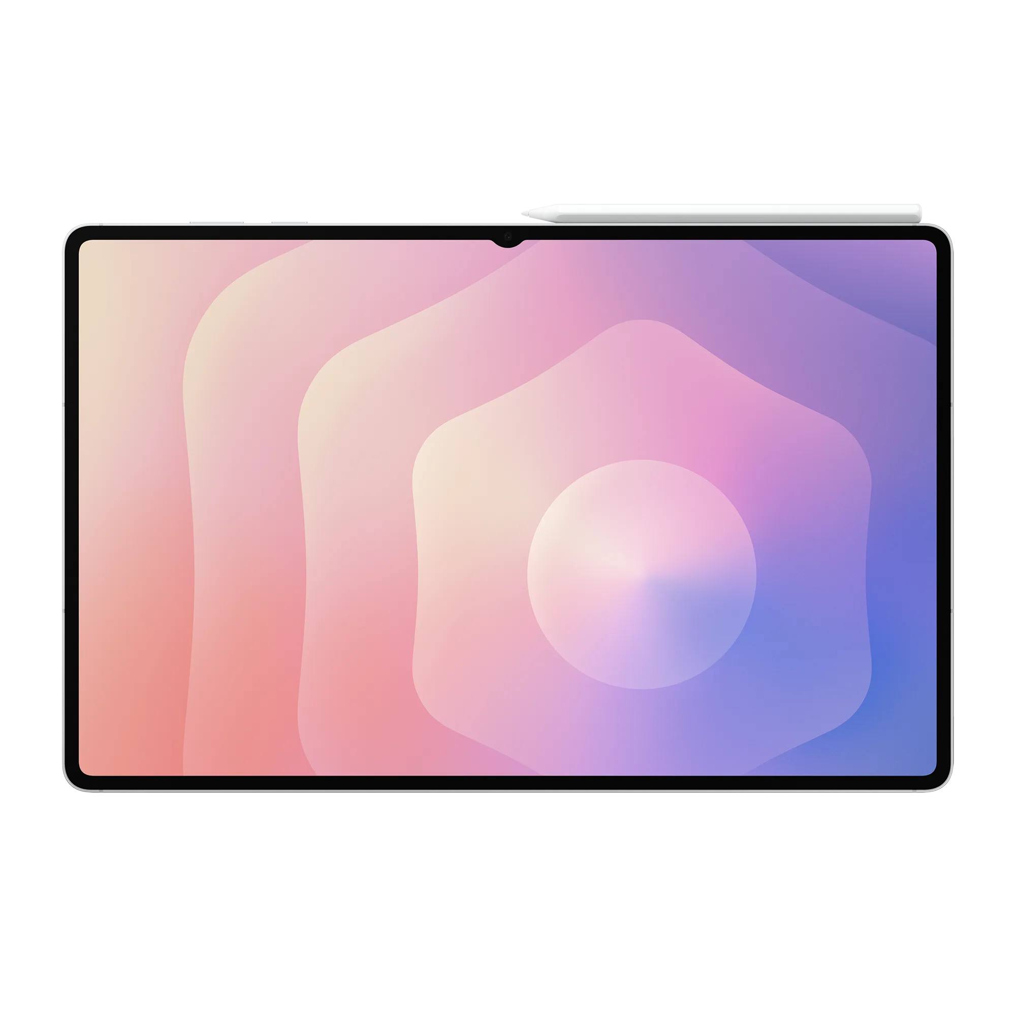 Galaxy TAB S11 ULTRA 5G 12/512GB