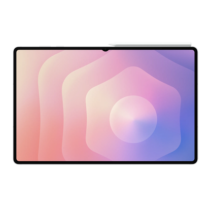 Galaxy TAB S11 ULTRA 5G 12/512GB