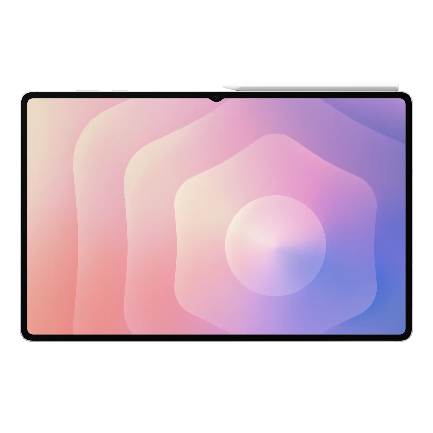 Galaxy TAB S11 ULTRA WiFi 12/256GB