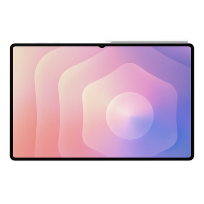 Galaxy TAB S11 ULTRA WiFi 12/256GB