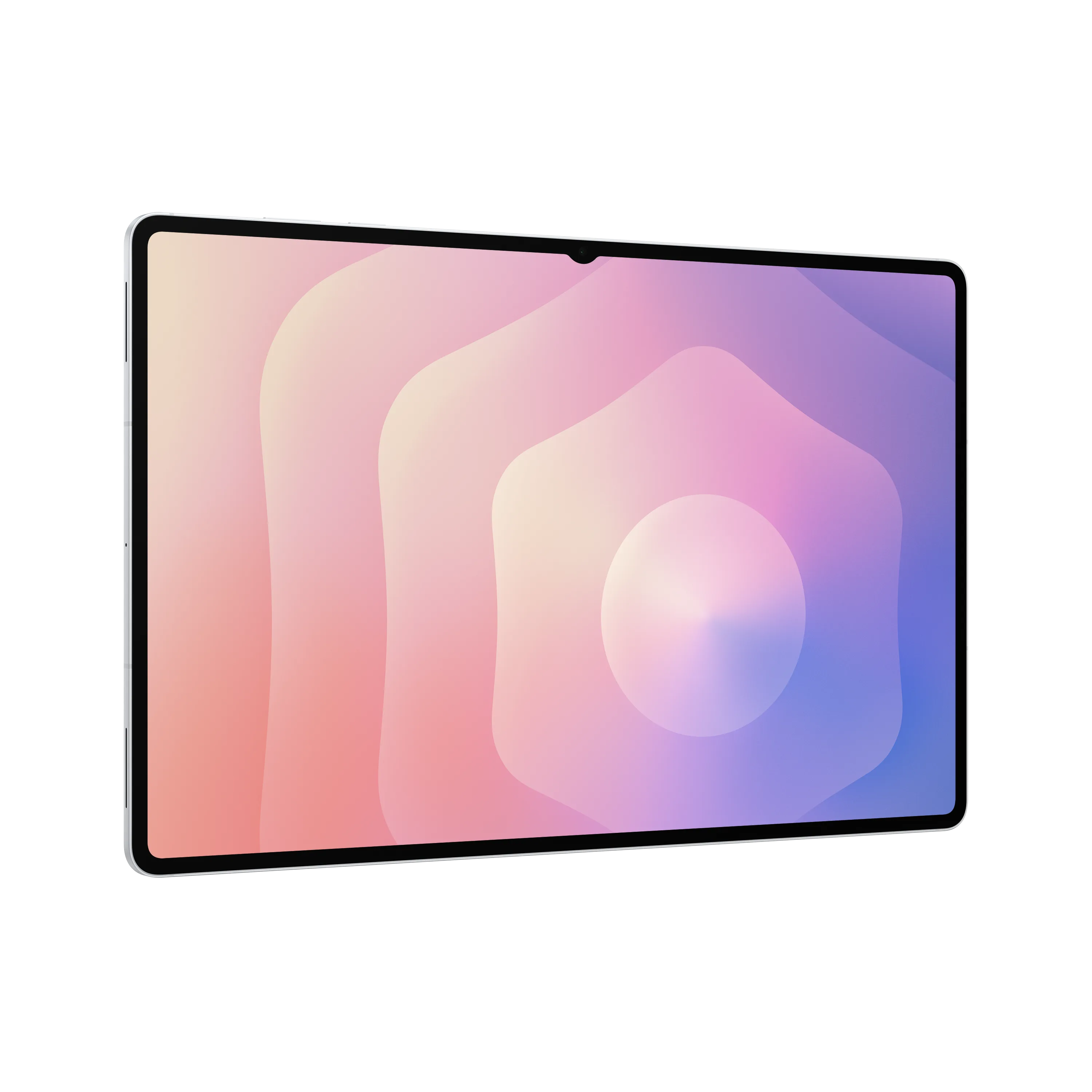 Galaxy TAB S11 ULTRA 5G 12/512GB