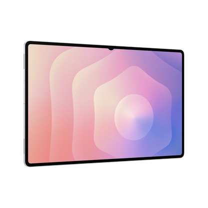 Galaxy TAB S11 ULTRA 5G 12/512GB