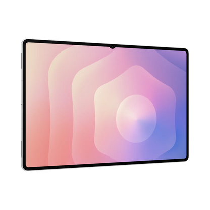 Galaxy TAB S11 ULTRA WiFi 12/256GB
