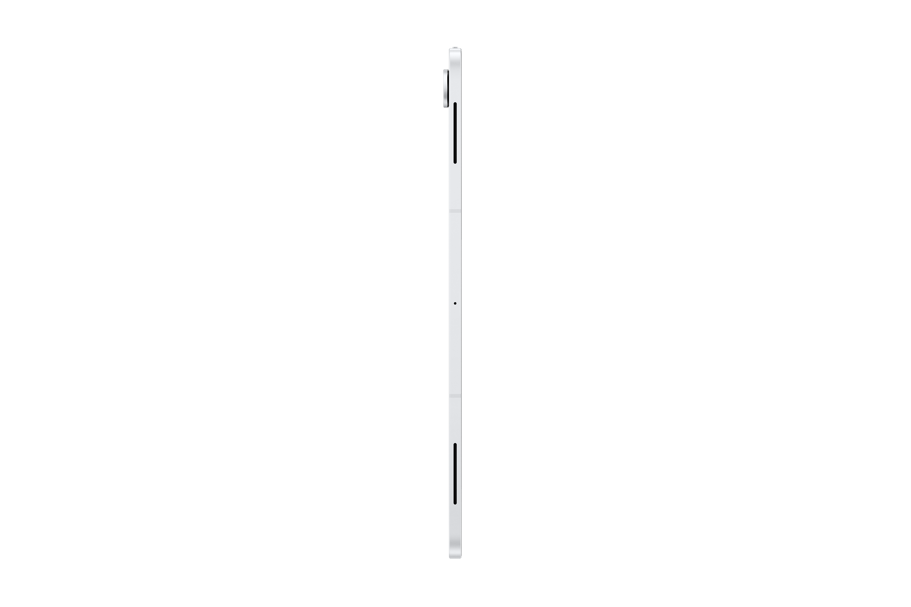Galaxy TAB S11 ULTRA 5G 12/512GB