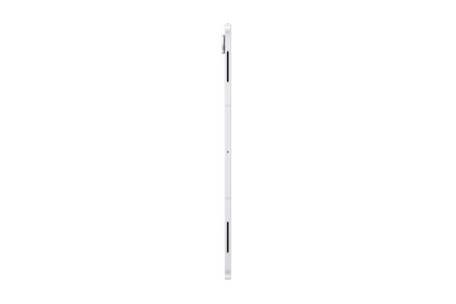 Galaxy TAB S11 ULTRA 5G 12/512GB