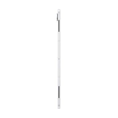 Galaxy TAB S11 ULTRA 5G 12/512GB