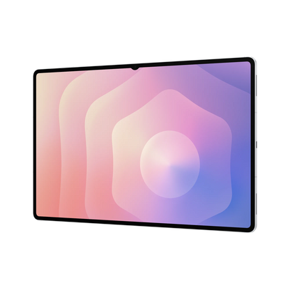 Galaxy TAB S11 ULTRA 5G 12/512GB