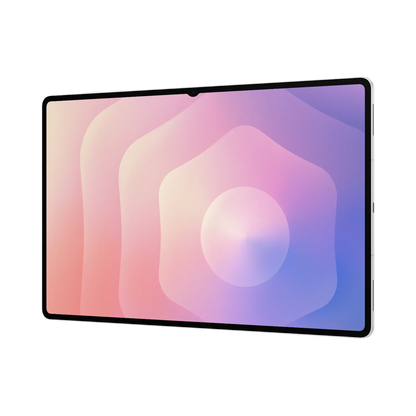 Galaxy TAB S11 ULTRA WiFi 12/256GB