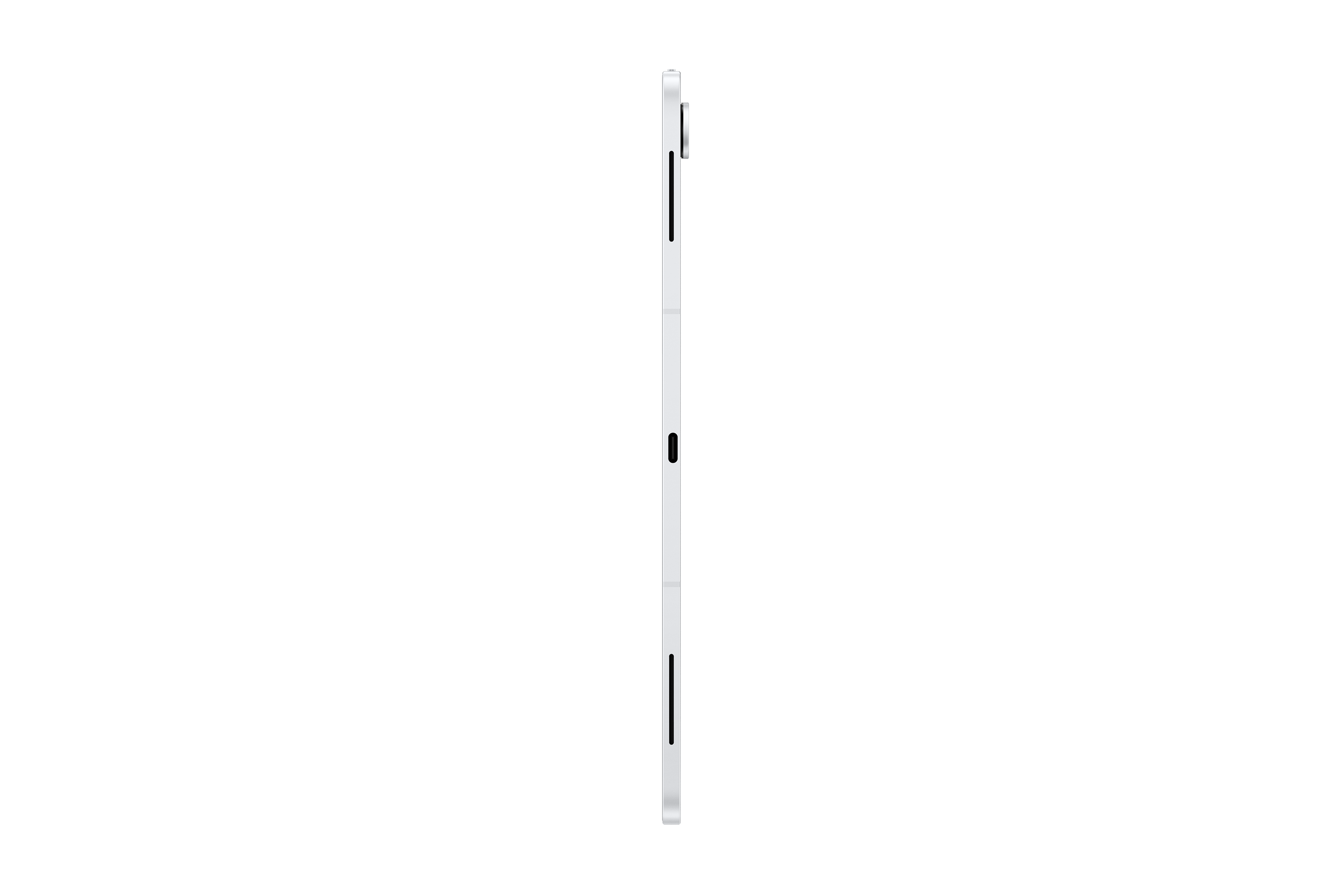 Galaxy TAB S11 ULTRA 5G 12/512GB