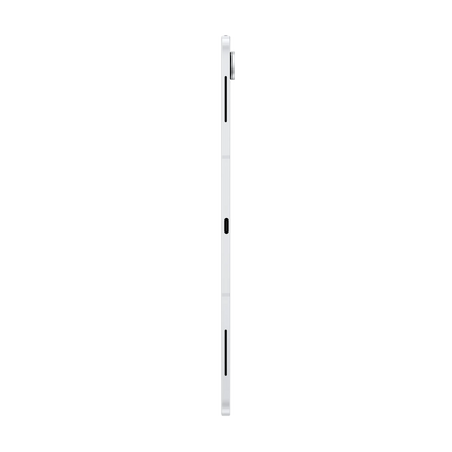 Galaxy TAB S11 ULTRA 5G 12/512GB