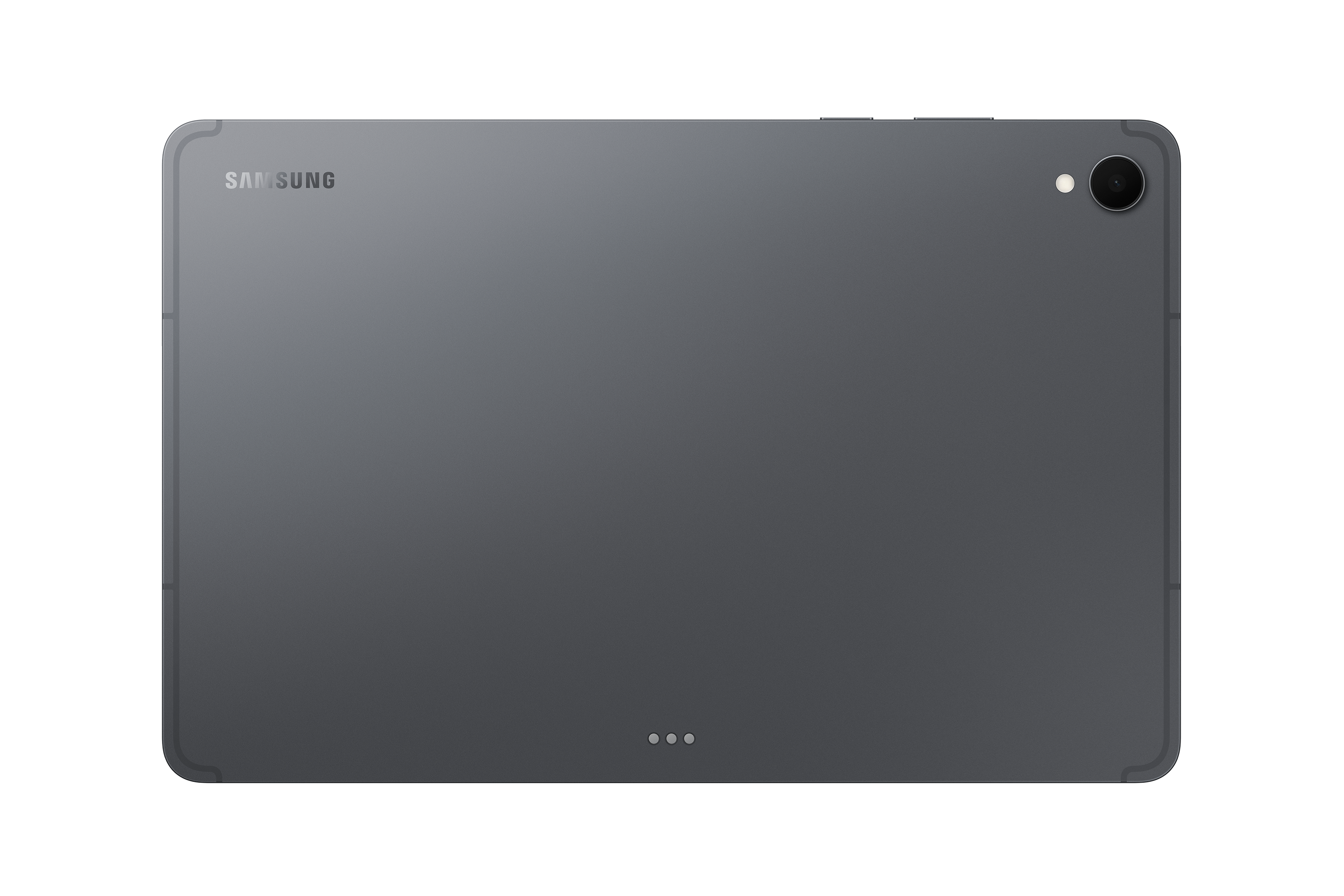Galaxy TAB S11 WiFi 12/256GB