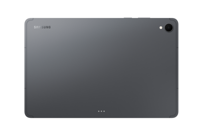 Galaxy TAB S11 WiFi 12/256GB