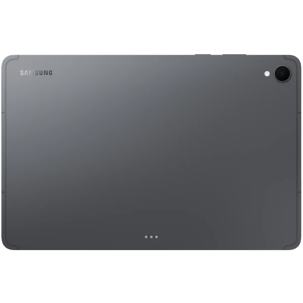 Galaxy TAB S11 5G 12/256GB