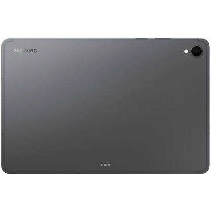 Galaxy TAB S11 5G 12/256GB