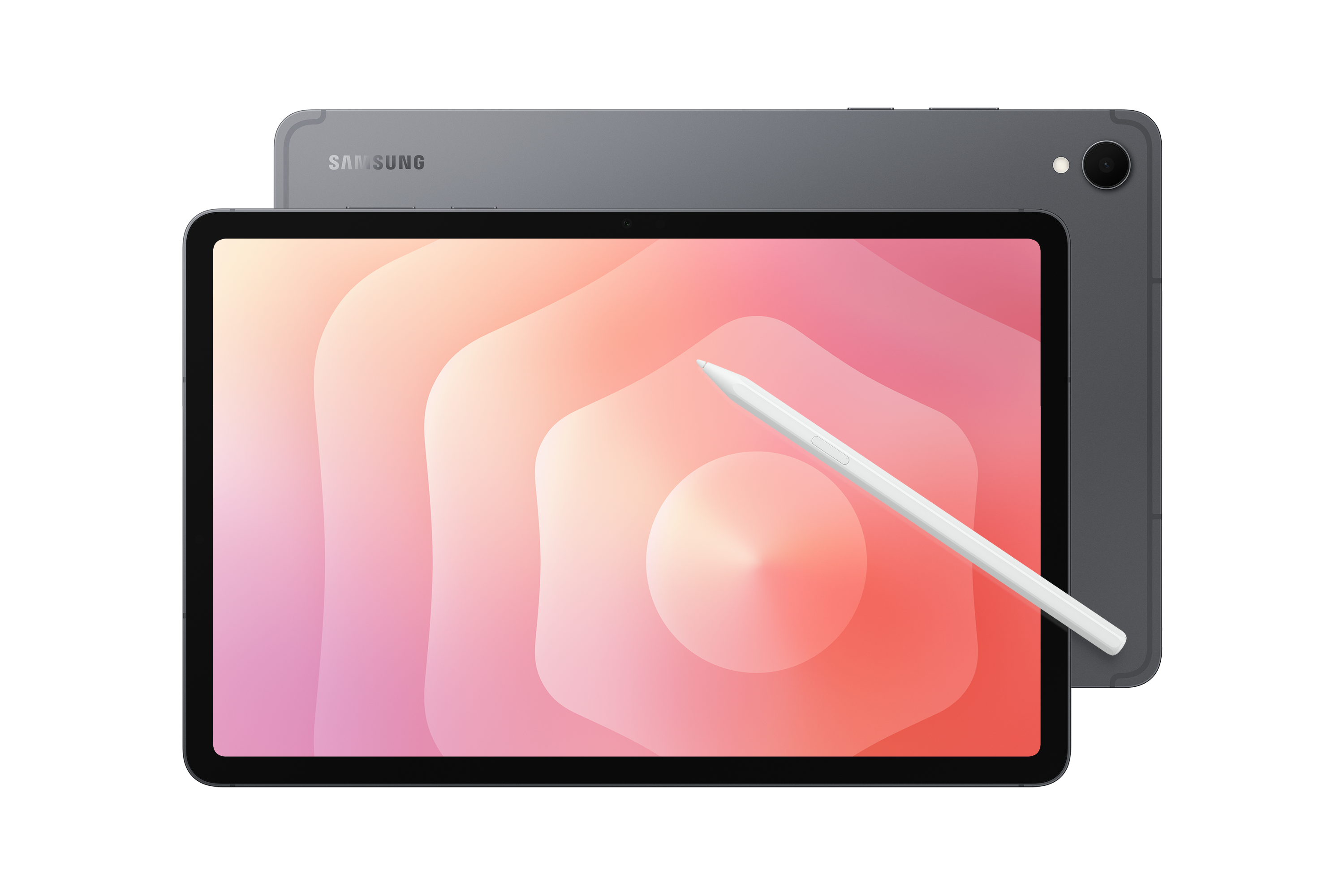 Galaxy TAB S11 WiFi 12/512GB