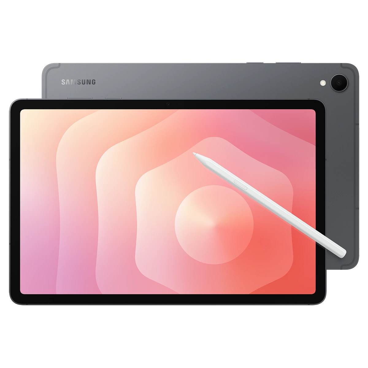 Galaxy TAB S11 5G 12/256GB