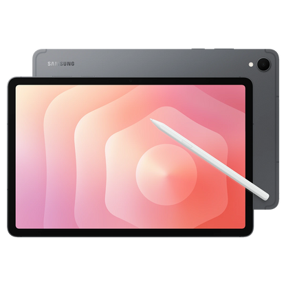 Galaxy TAB S11 5G 12/256GB
