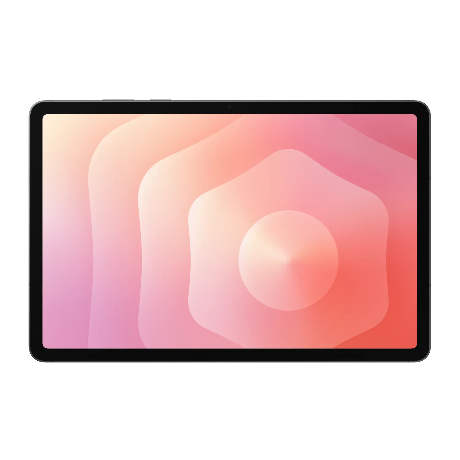 Galaxy TAB S11 WiFi 12/512GB