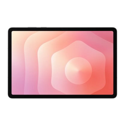 Galaxy TAB S11 WiFi 12/512GB