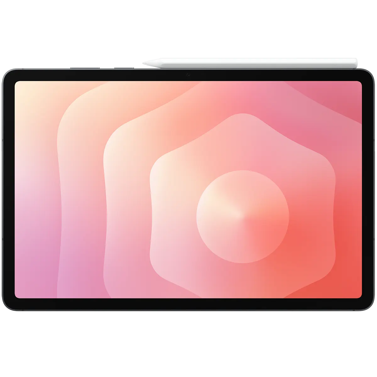 Galaxy TAB S11 5G 12/256GB