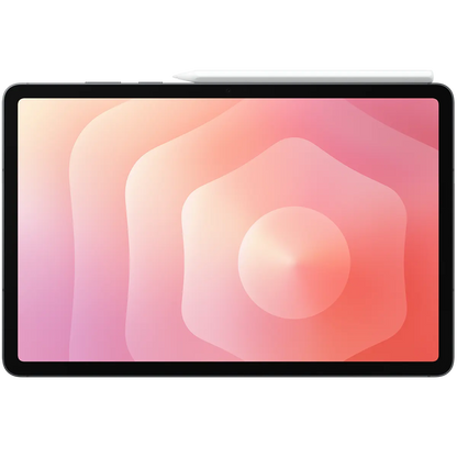 Galaxy TAB S11 5G 12/256GB