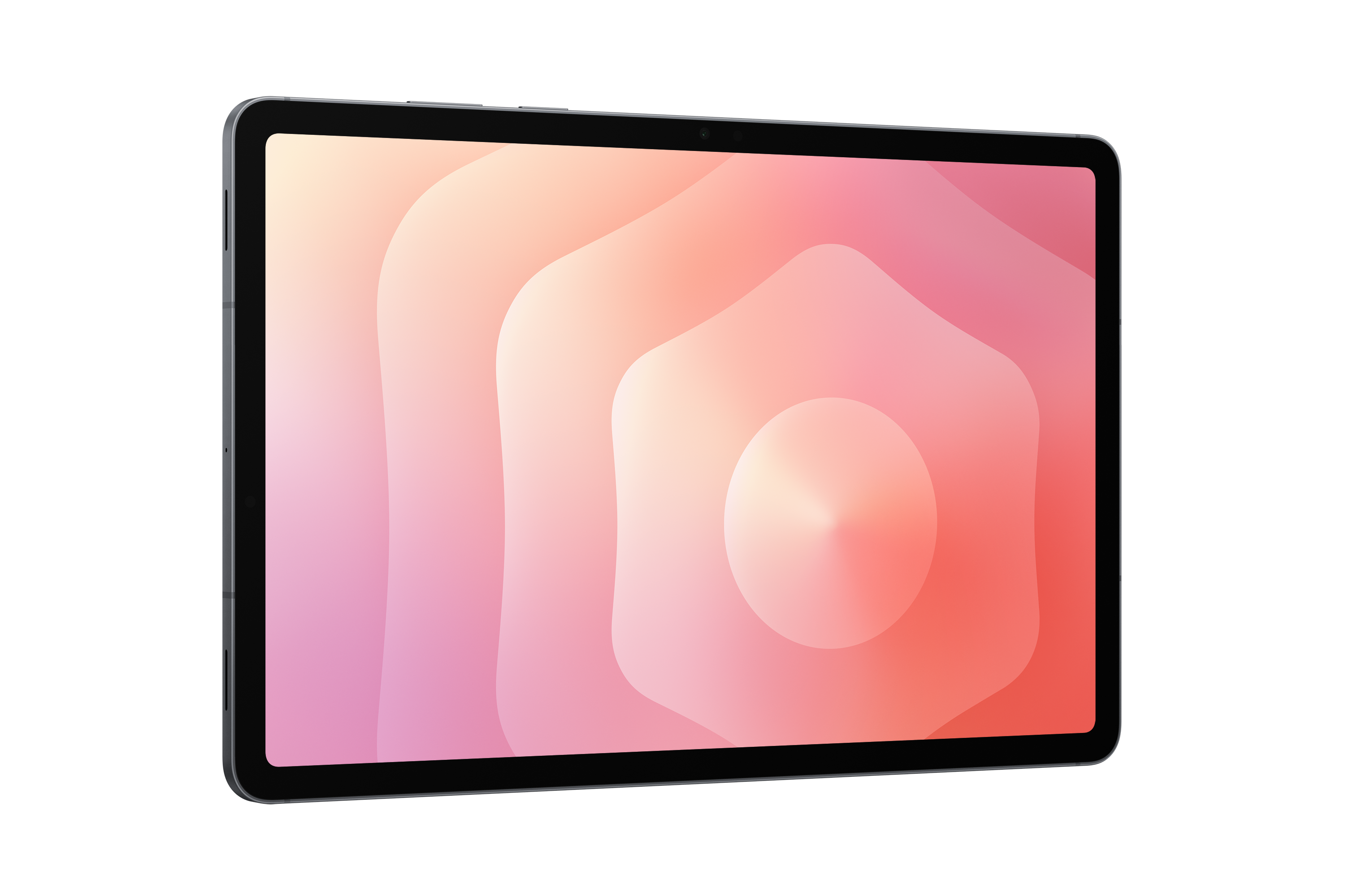 Galaxy TAB S11 WiFi 12/512GB