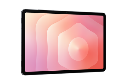 Galaxy TAB S11 WiFi 12/256GB