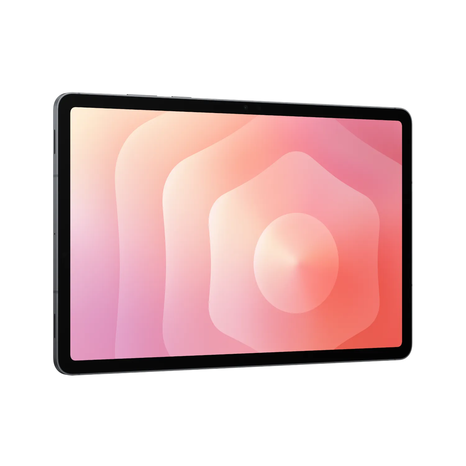 Galaxy TAB S11 WiFi 12/512GB