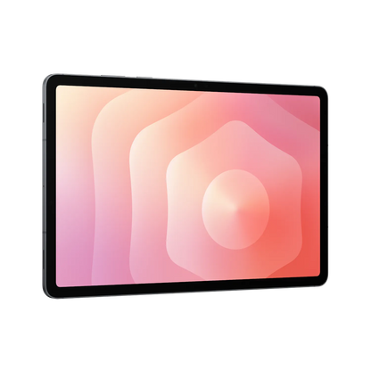 Galaxy TAB S11 WiFi 12/512GB