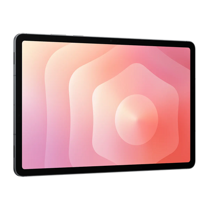 Galaxy TAB S11 5G 12/256GB