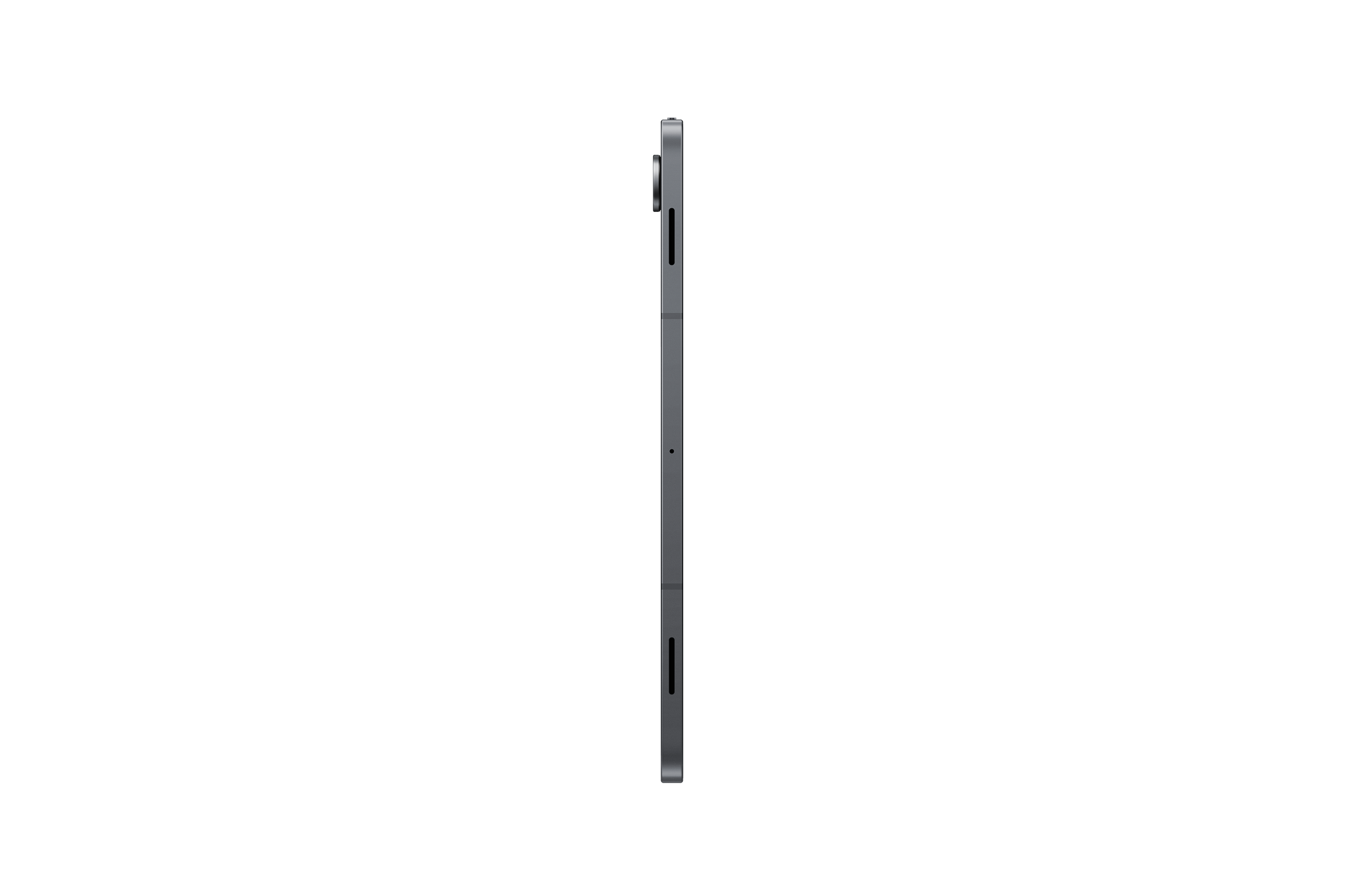 Galaxy TAB S11 WiFi 12/256GB
