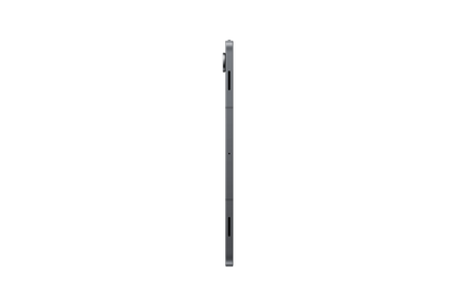 Galaxy TAB S11 WiFi 12/256GB
