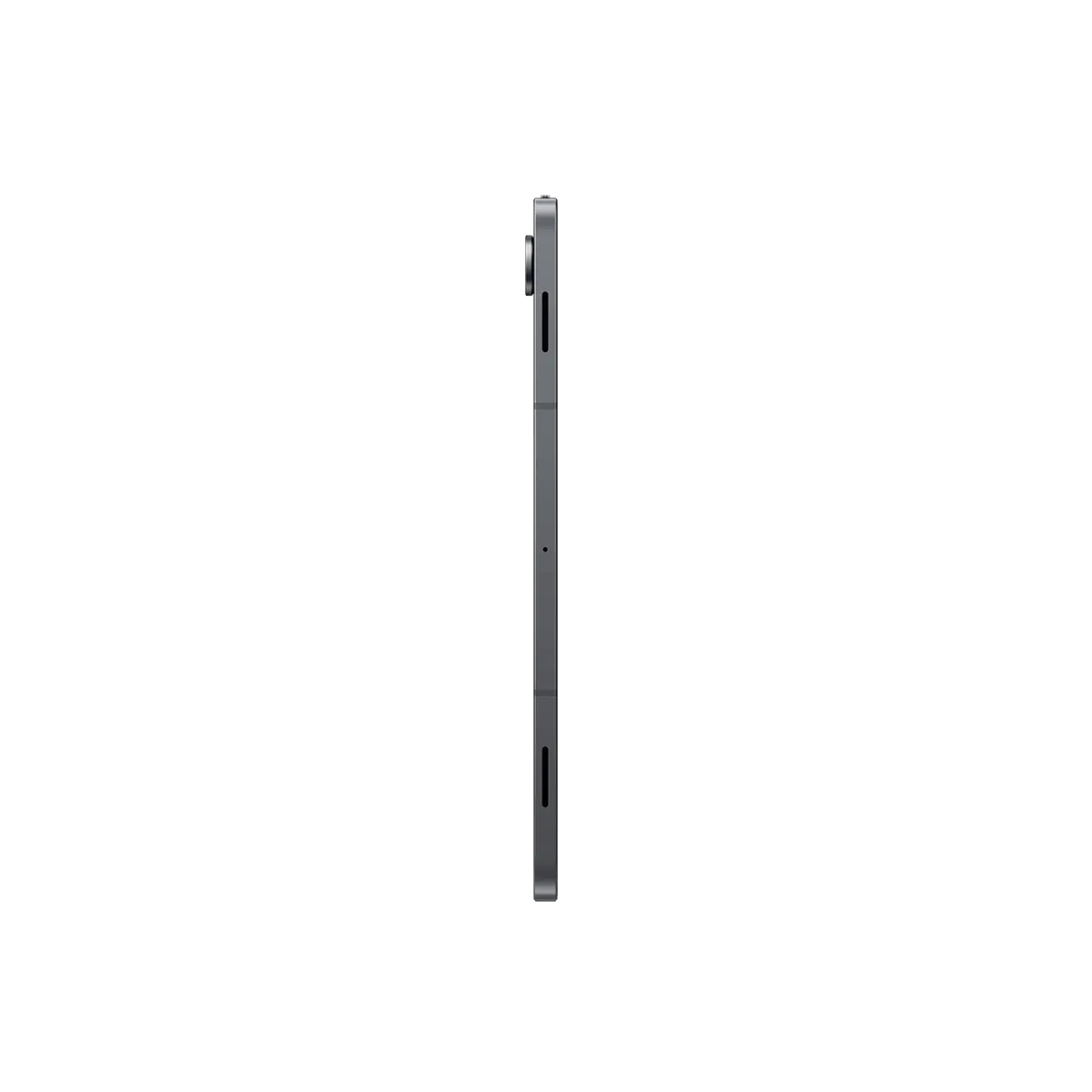Galaxy TAB S11 5G 12/256GB