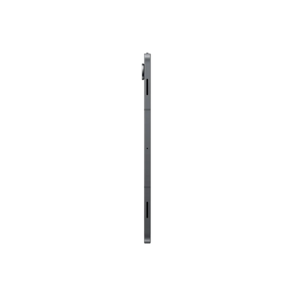 Galaxy TAB S11 5G 12/256GB