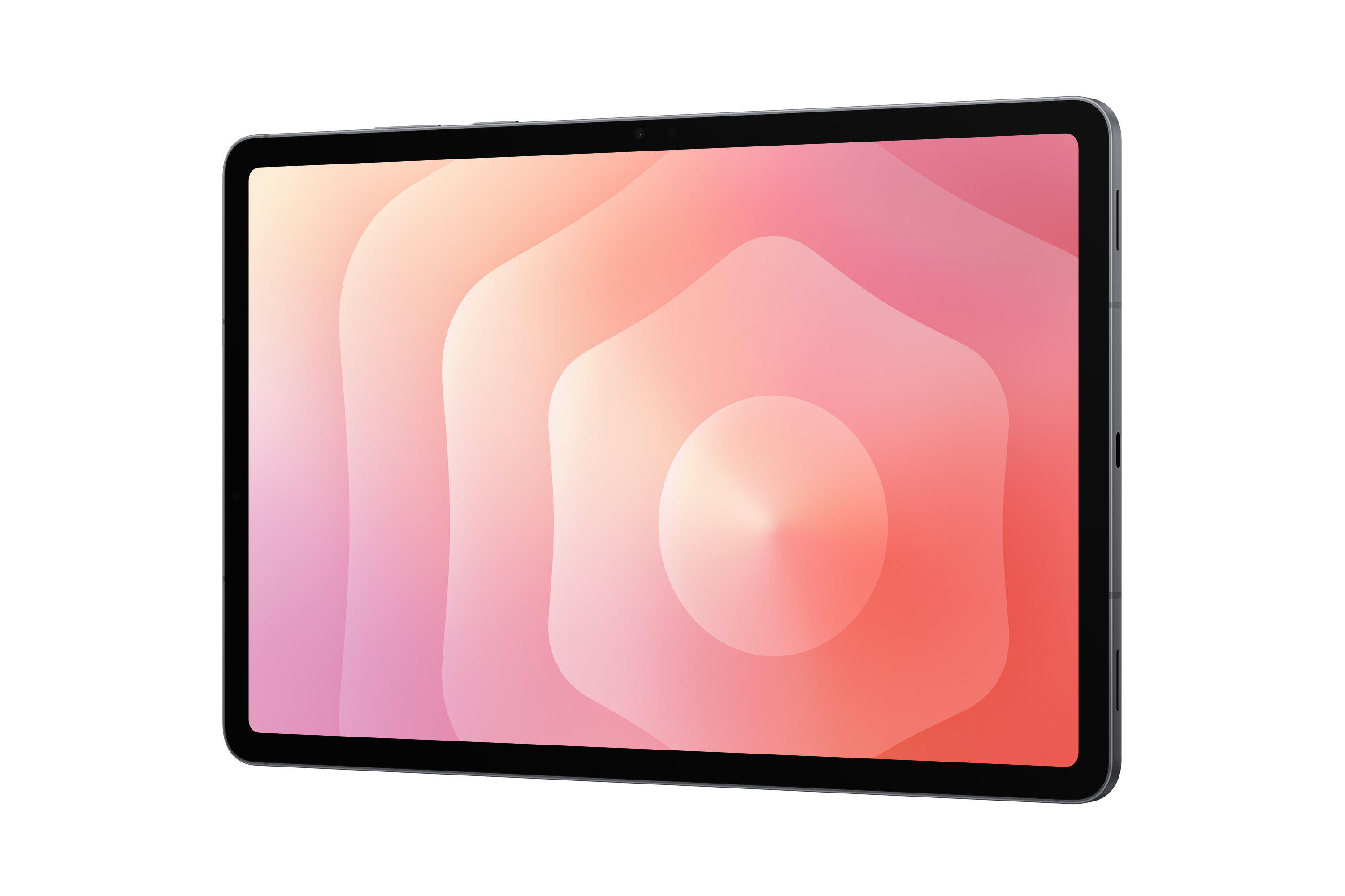 Galaxy TAB S11 WiFi 12/512GB