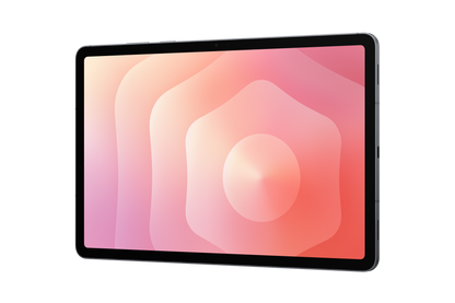 Galaxy TAB S11 WiFi 12/256GB
