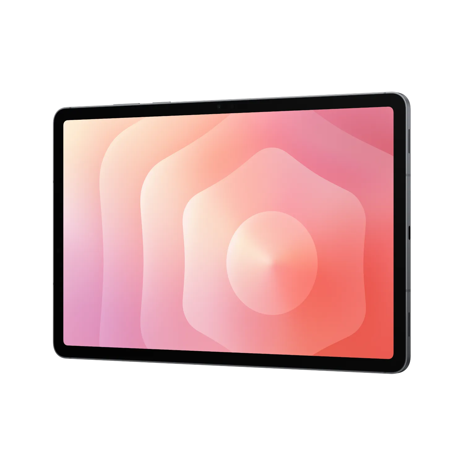 Galaxy TAB S11 WiFi 12/512GB