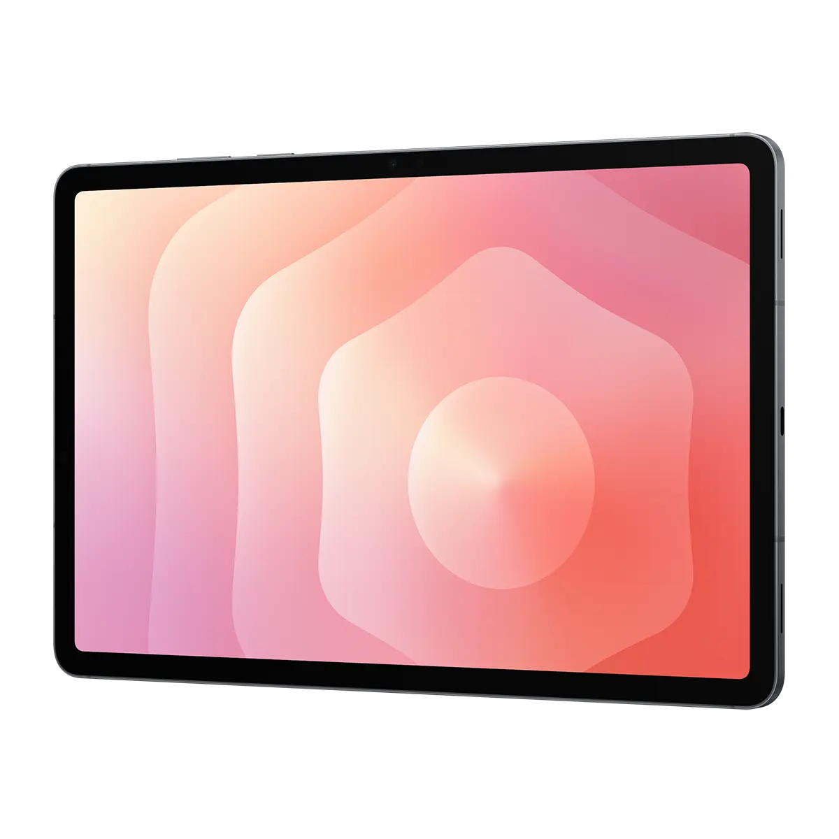 Galaxy TAB S11 5G 12/256GB