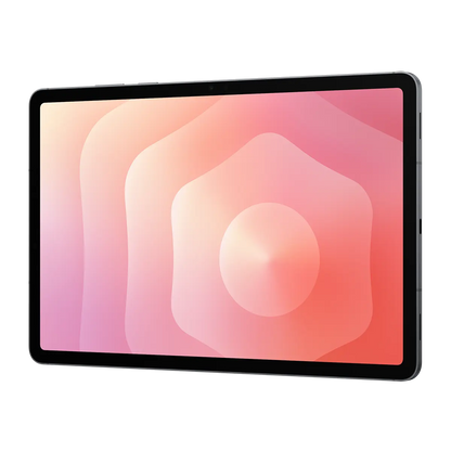 Galaxy TAB S11 5G 12/256GB