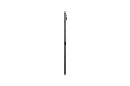 Galaxy TAB S11 WiFi 12/256GB