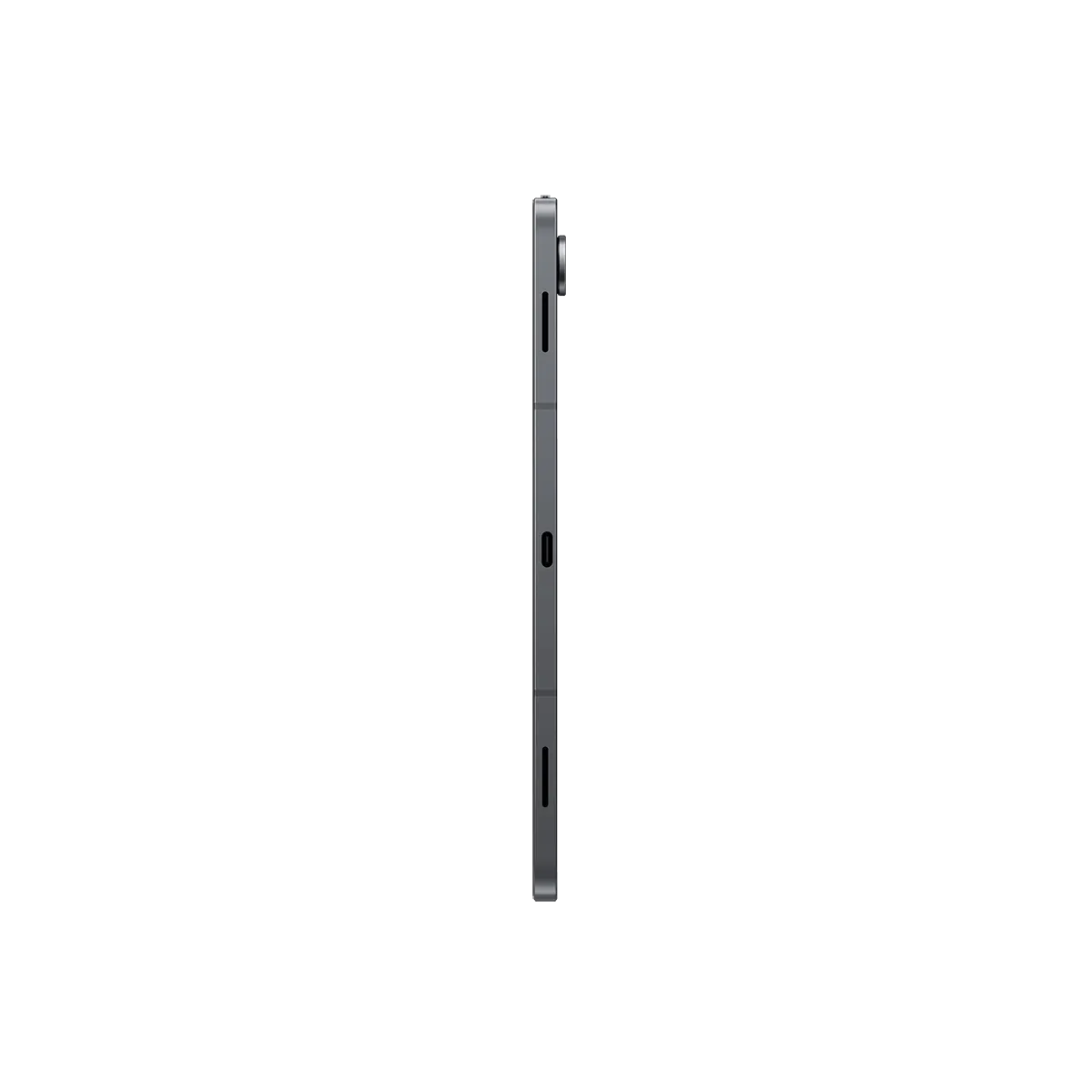 Galaxy TAB S11 5G 12/256GB
