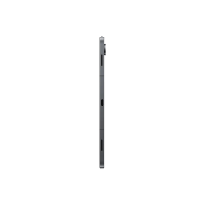 Galaxy TAB S11 5G 12/256GB