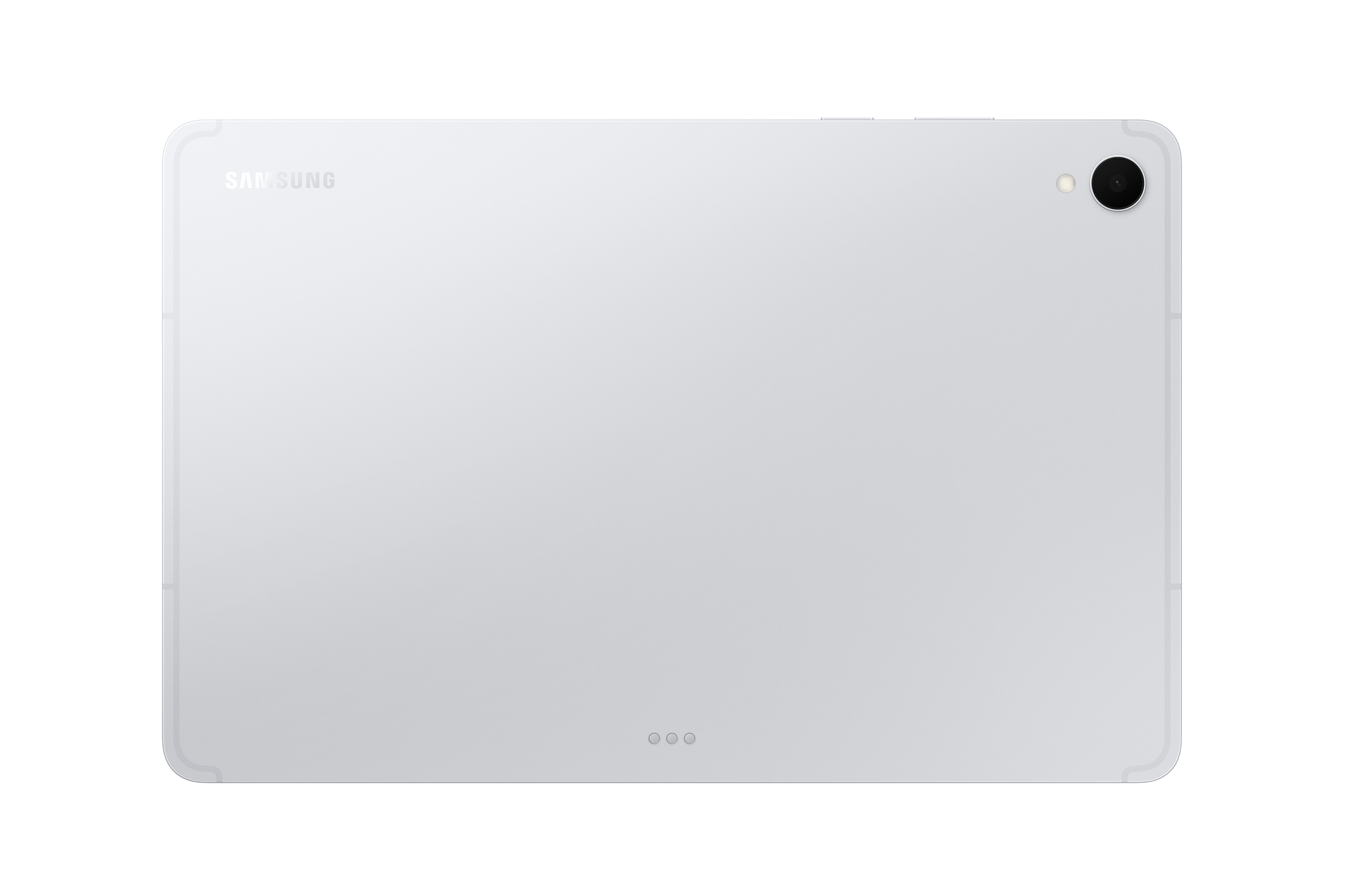 Galaxy TAB S11 WiFi 12/128GB