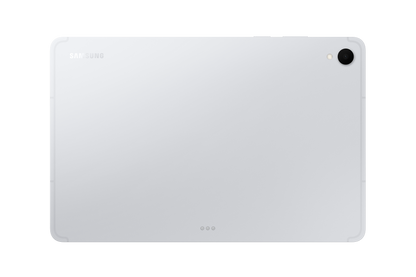 Galaxy TAB S11 WiFi 12/128GB