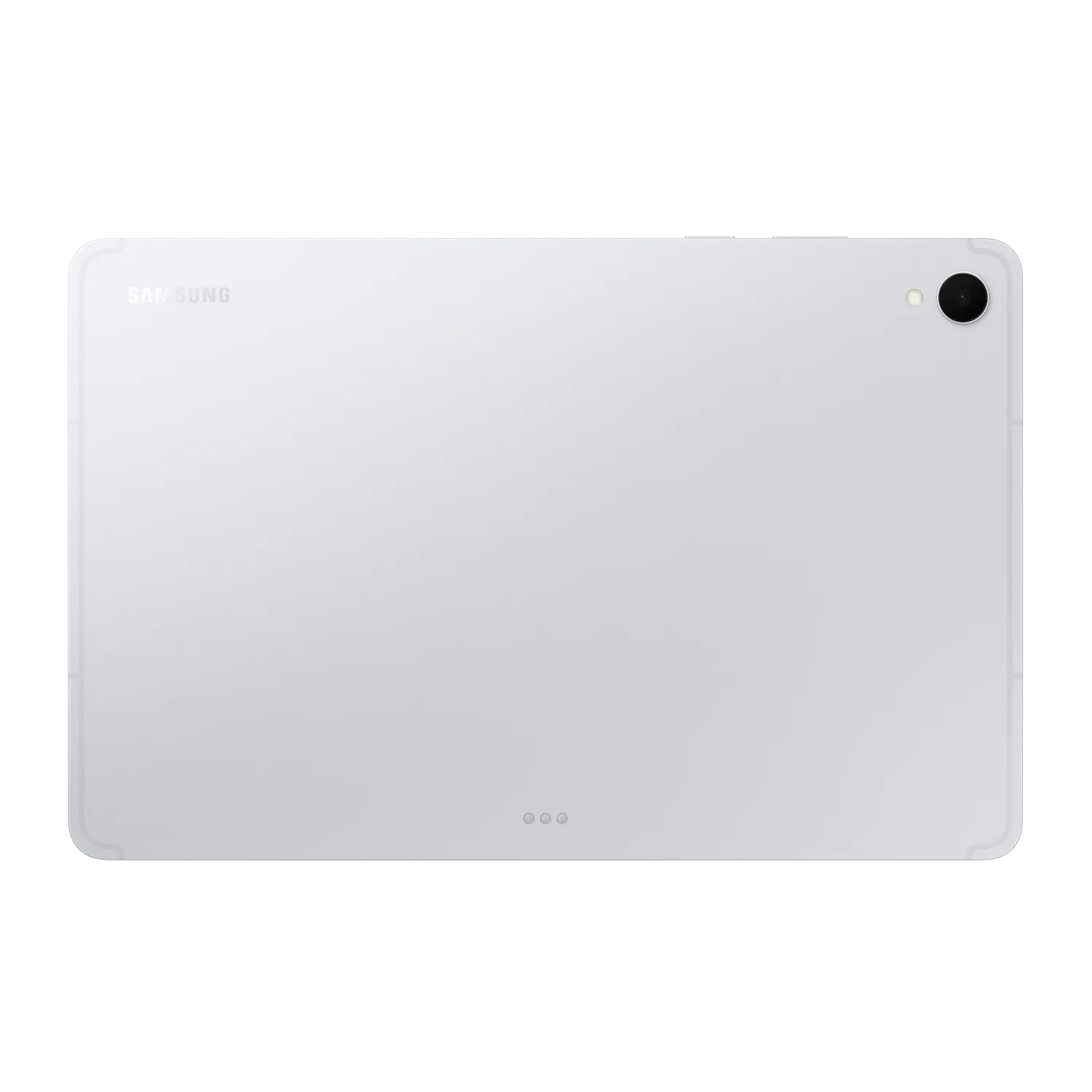 Galaxy TAB S11 WiFi 12/128GB