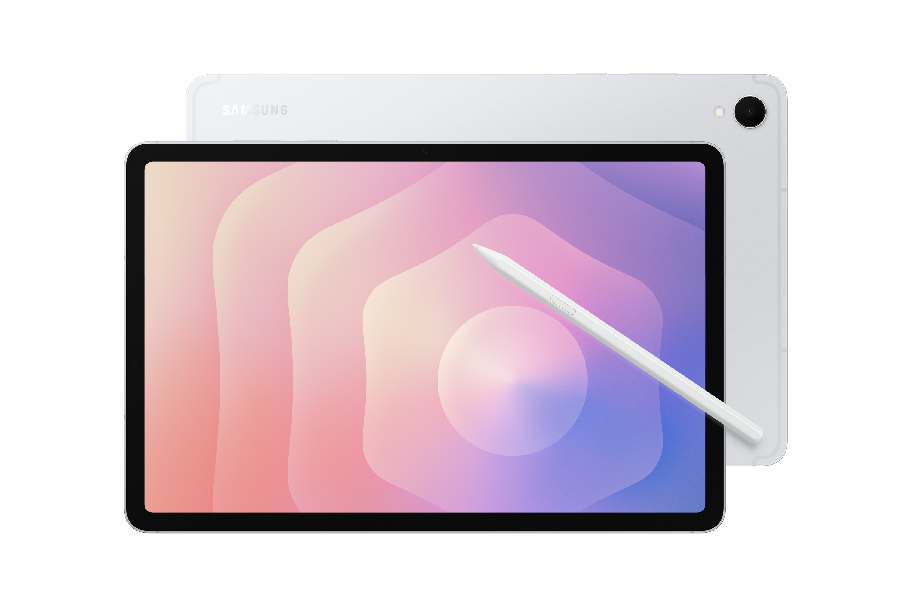 Galaxy TAB S11 WiFi 12/128GB